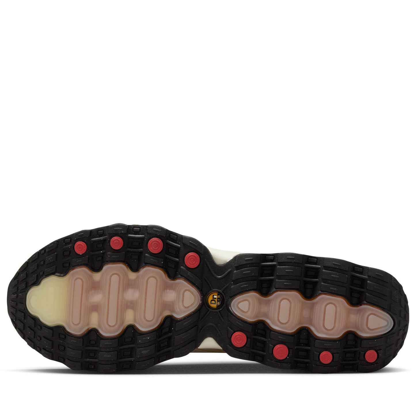 Nike Air Max DN8 - Light Khaki/Monarch