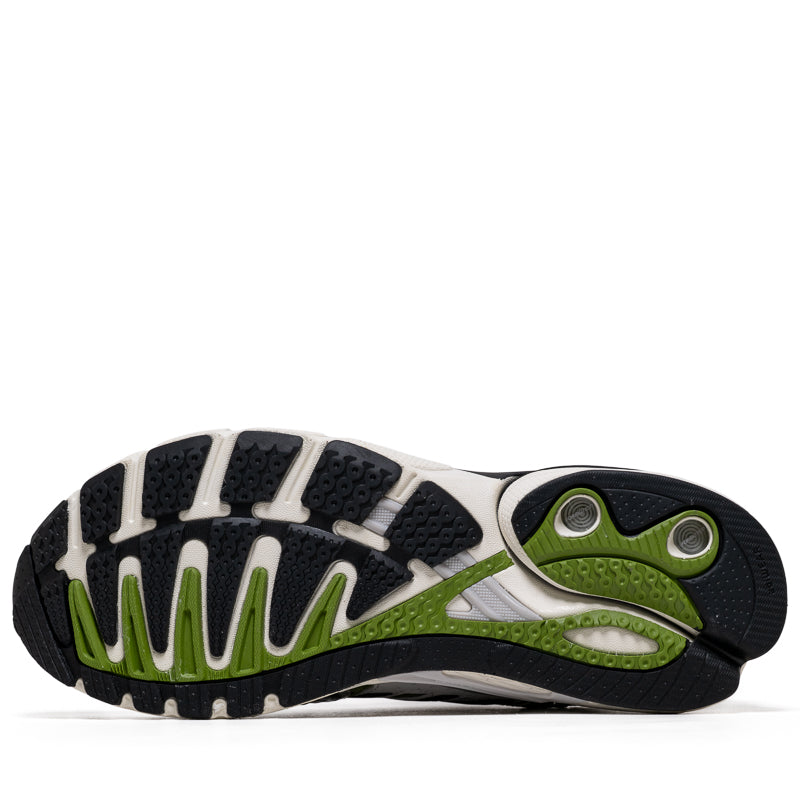 Adidas Adistar Control 5 - Tech Olive/Core Black