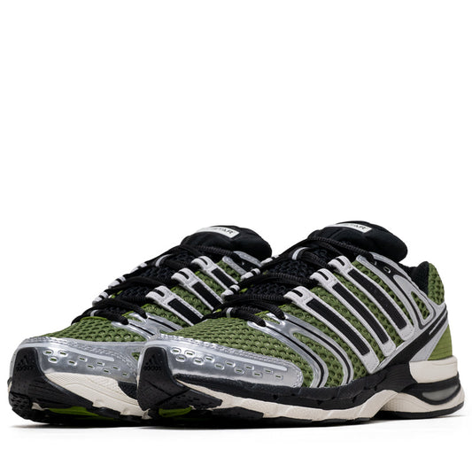 Adidas Adistar Control 5 - Tech Olive/Core Black