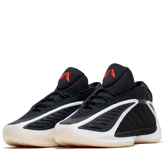 Adidas A.E. 2 - Core Black/Zero Metallic