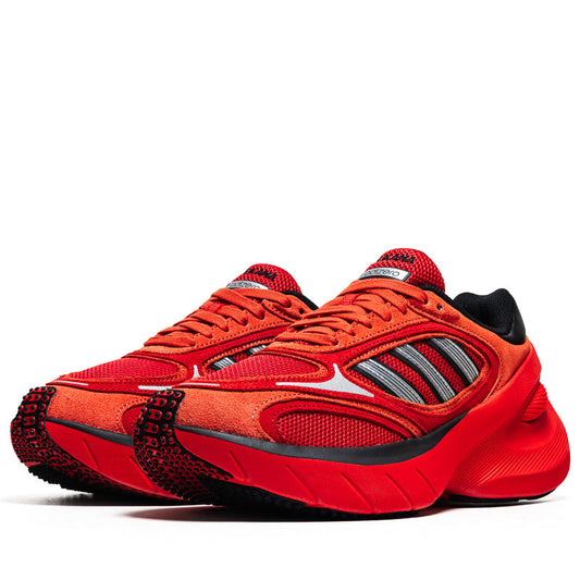 Adidas Adizero Goukana - Better Scarlet/Bright Red