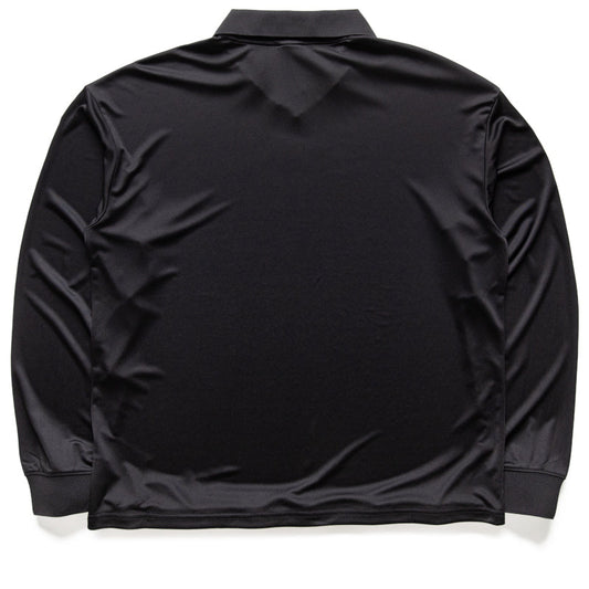 Fenty x Puma Goalie Jersey - Black