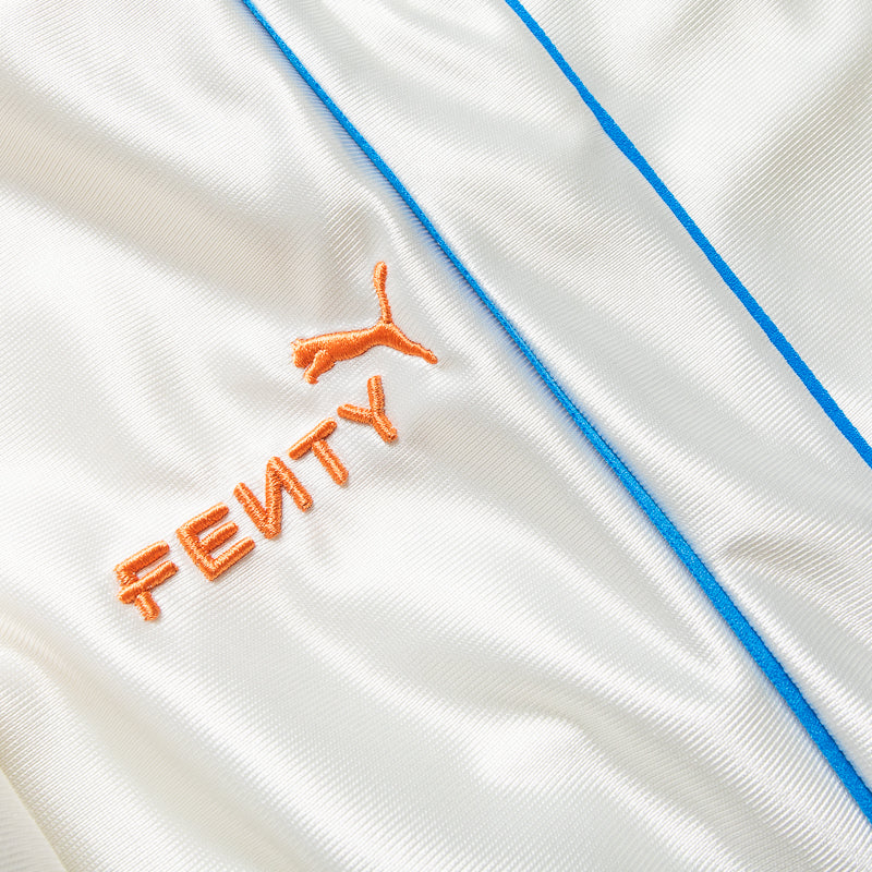Fenty x Puma T7 Track Pants - Warm White