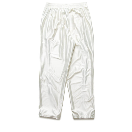 Fenty x Puma T7 Track Pants - Warm White