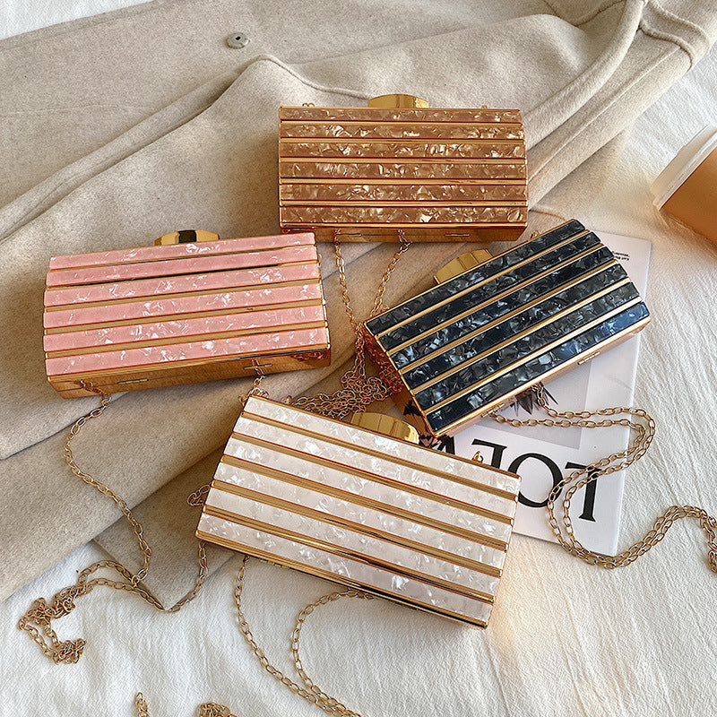 Clutch Bags