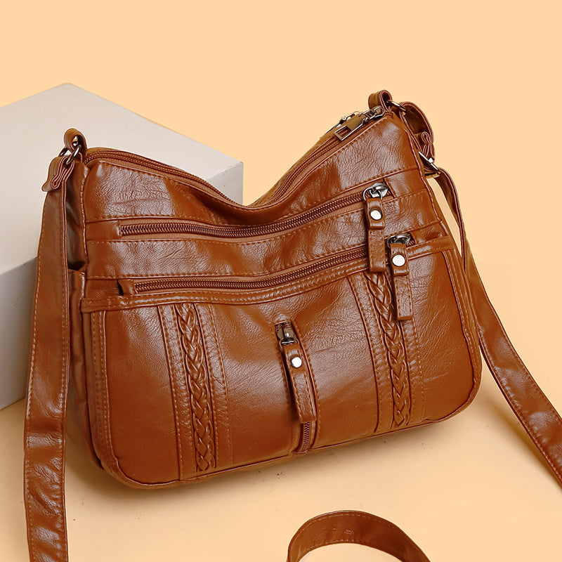 Handbags