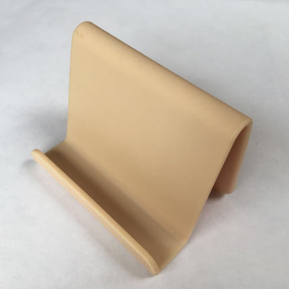 Angled Desktop Stand for Small Devices - BagsWorld24