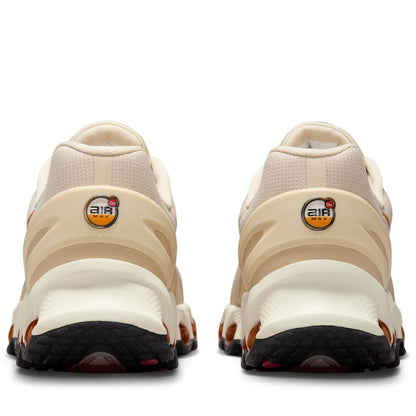 Nike Air Max DN8 - Light Khaki/Monarch