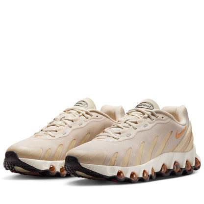 Nike Air Max DN8 - Light Khaki/Monarch
