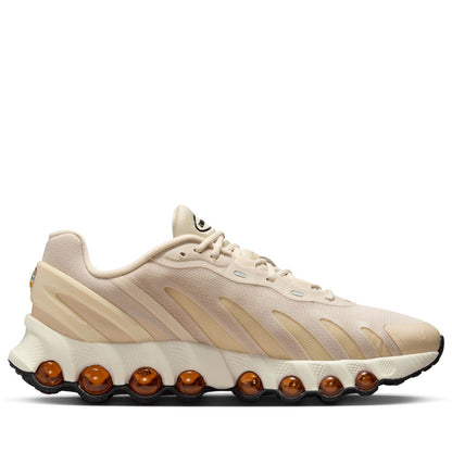 Nike Air Max DN8 - Light Khaki/Monarch