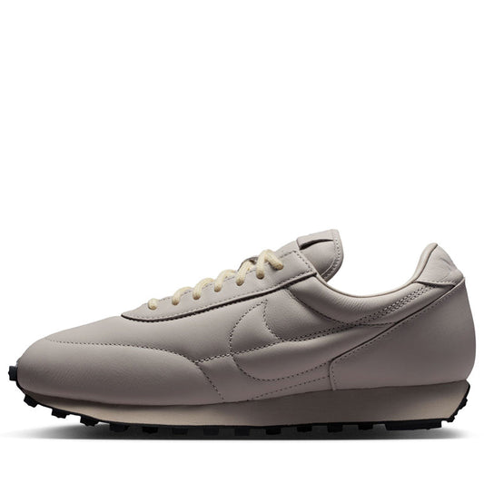 Nike DBreak SP - Anthracite/Coconut Milk