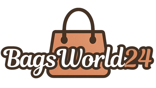 Bags World24