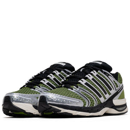 Adidas Adistar Control 5 - Tech Olive/Core Black