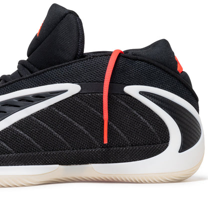 Adidas A.E. 2 - Core Black/Zero Metallic