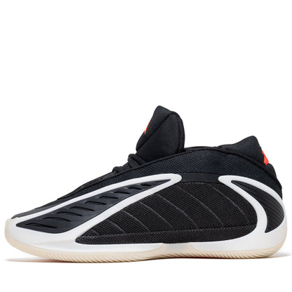 Adidas A.E. 2 - Core Black/Zero Metallic