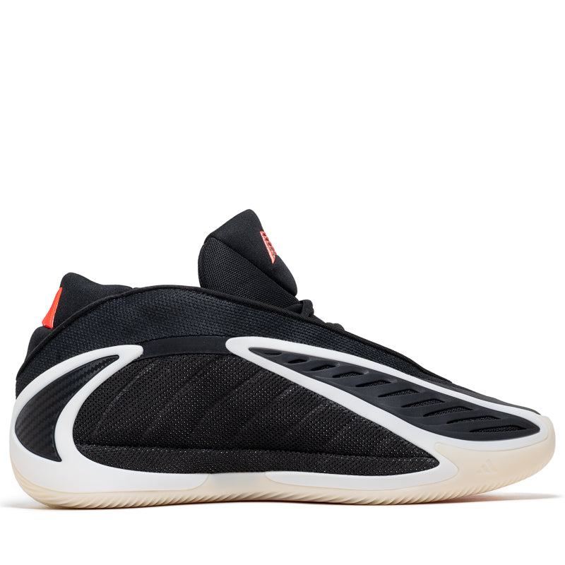 Adidas A.E. 2 - Core Black/Zero Metallic