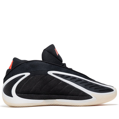 Adidas A.E. 2 - Core Black/Zero Metallic