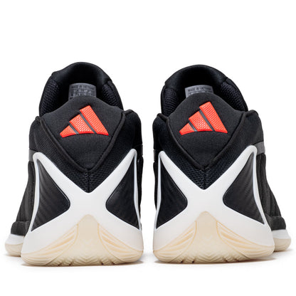 Adidas A.E. 2 - Core Black/Zero Metallic