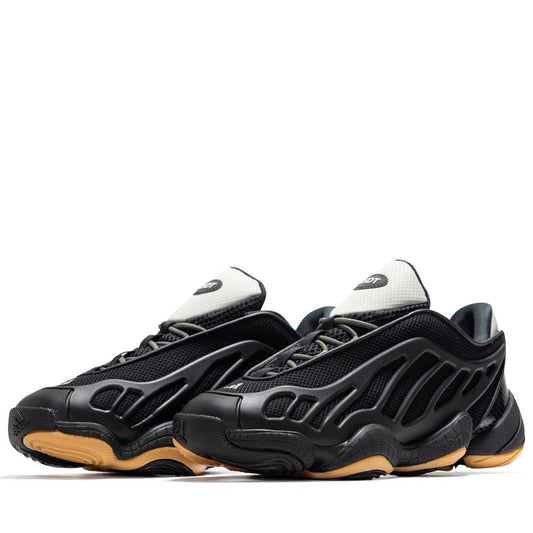 Hal Studios x Adidas Intimidation - Core Black/Utility Black