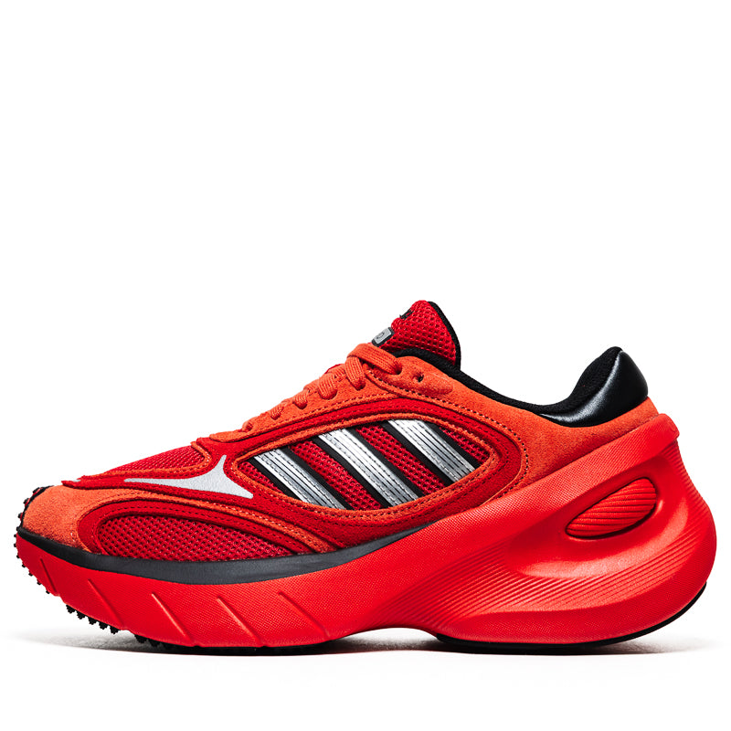 Adidas Adizero Goukana - Better Scarlet/Bright Red