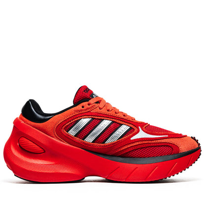 Adidas Adizero Goukana - Better Scarlet/Bright Red