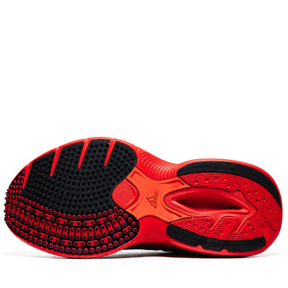 Adidas Adizero Goukana - Better Scarlet/Bright Red