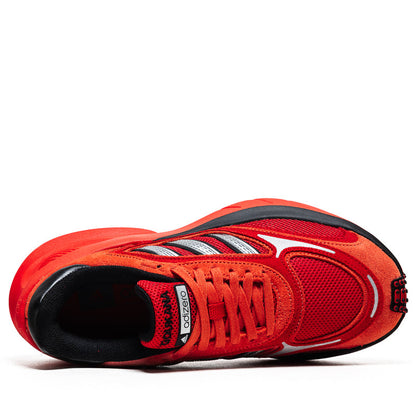 Adidas Adizero Goukana - Better Scarlet/Bright Red