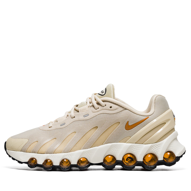Nike Air Max DN8 - Light Khaki/Monarch