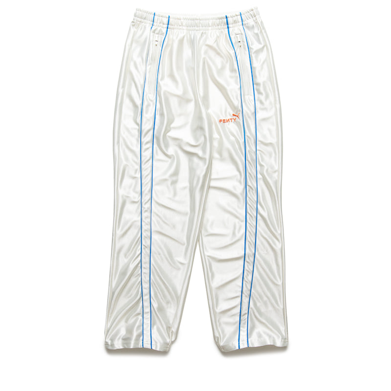 Fenty x Puma T7 Track Pants - Warm White