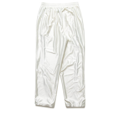 Fenty x Puma T7 Track Pants - Warm White